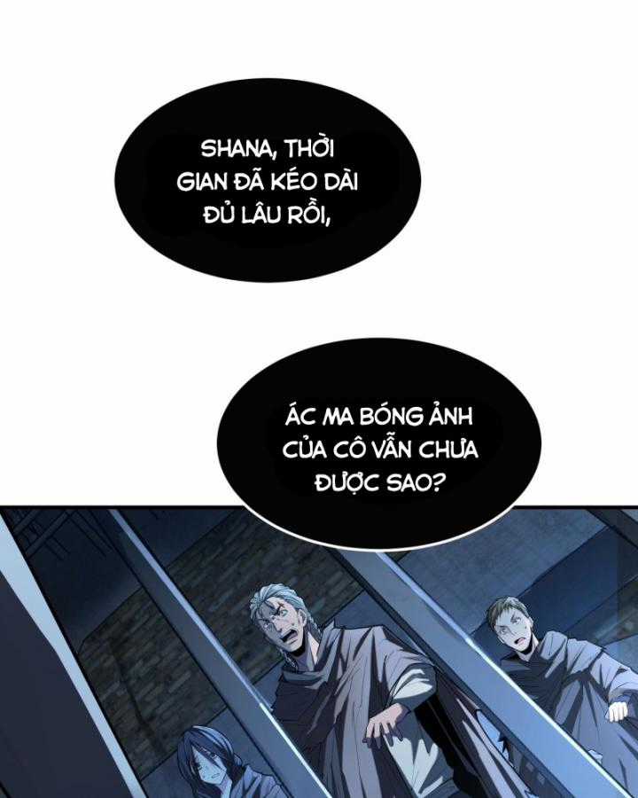 Ta, Thiên Sát Cô Tinh - Chapter 20 - Trang 68
