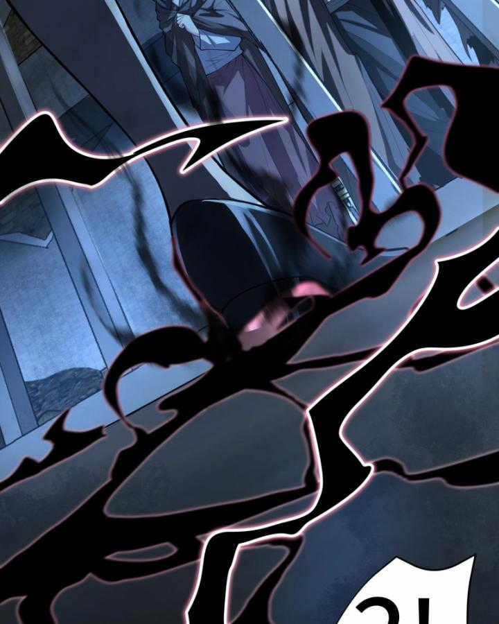 Ta, Thiên Sát Cô Tinh - Chapter 20 - Trang 69