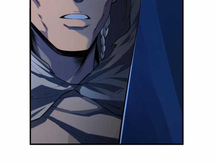 Ta, Thiên Sát Cô Tinh - Chapter 20 - Trang 8