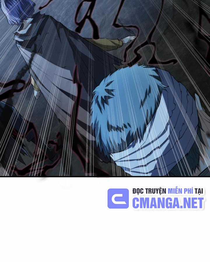 Ta, Thiên Sát Cô Tinh - Chapter 20 - Trang 72