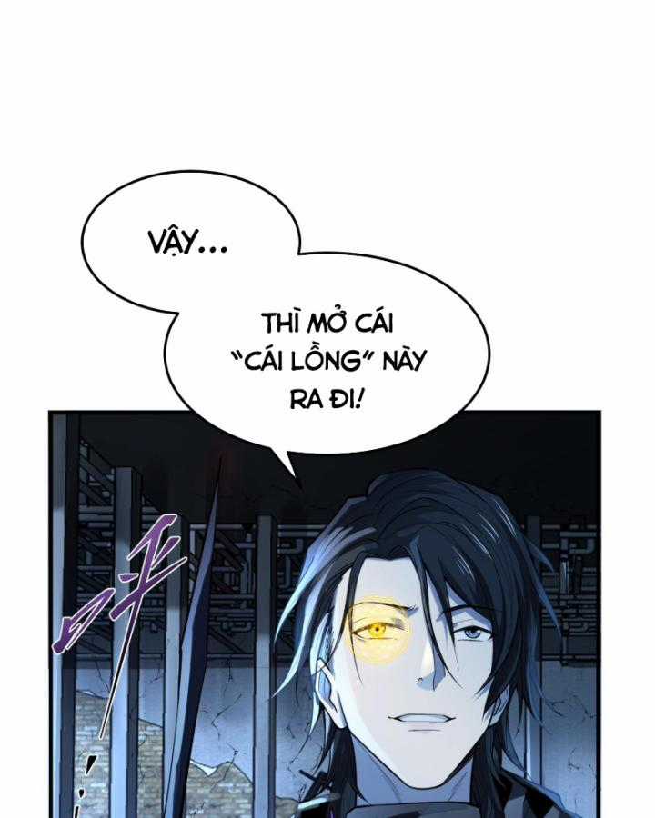 Ta, Thiên Sát Cô Tinh - Chapter 20 - Trang 73