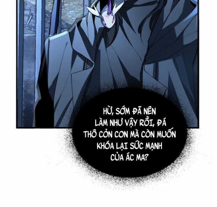 Ta, Thiên Sát Cô Tinh - Chapter 20 - Trang 74