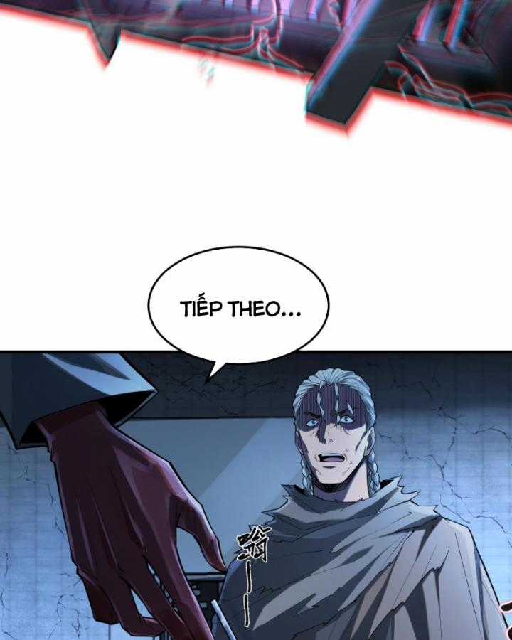 Ta, Thiên Sát Cô Tinh - Chapter 20 - Trang 76