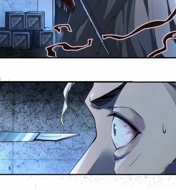 Ta, Thiên Sát Cô Tinh - Chapter 20 - Trang 77