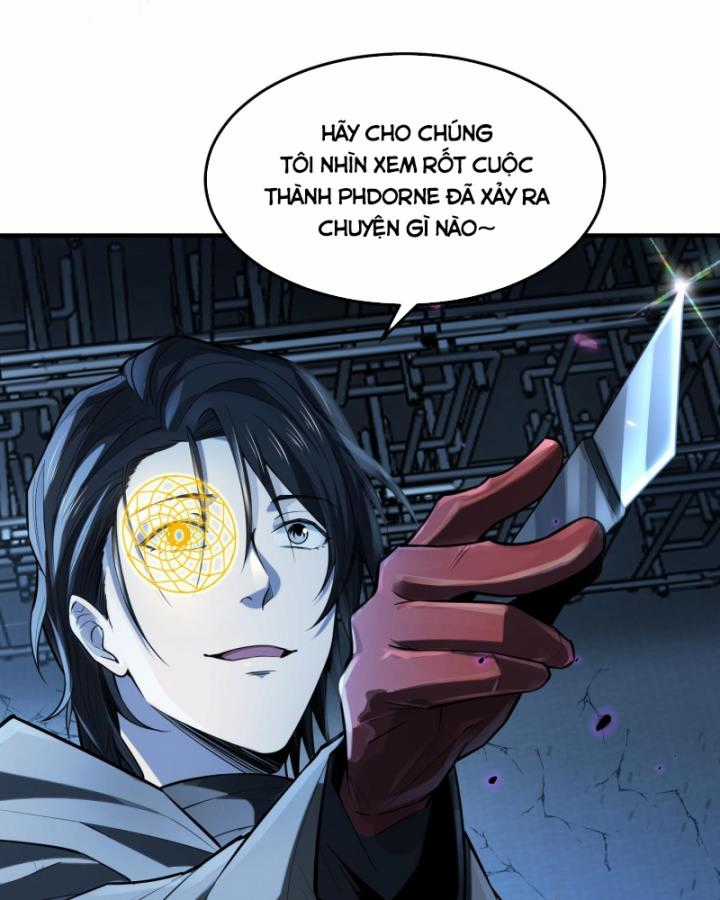 Ta, Thiên Sát Cô Tinh - Chapter 20 - Trang 78