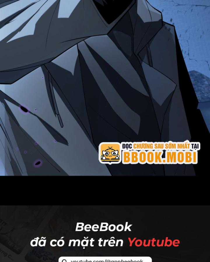 Ta, Thiên Sát Cô Tinh - Chapter 20 - Trang 79