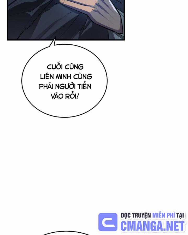 Ta, Thiên Sát Cô Tinh - Chapter 20 - Trang 10