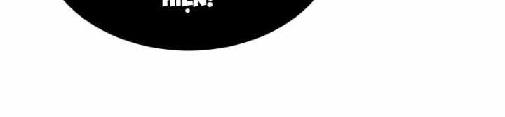 Ta, Thiên Sát Cô Tinh - Chapter 21 - Trang 101