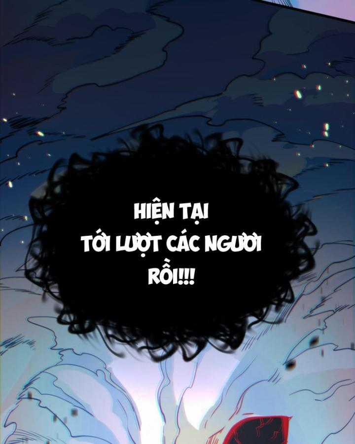 Ta, Thiên Sát Cô Tinh - Chapter 21 - Trang 107