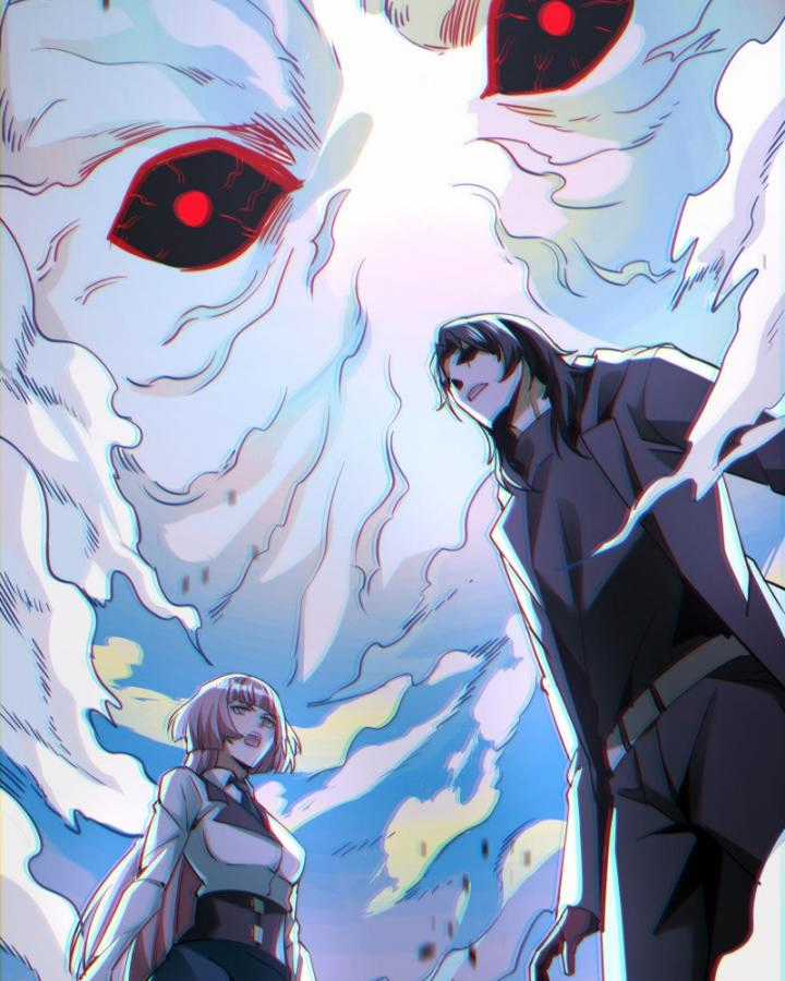 Ta, Thiên Sát Cô Tinh - Chapter 21 - Trang 108