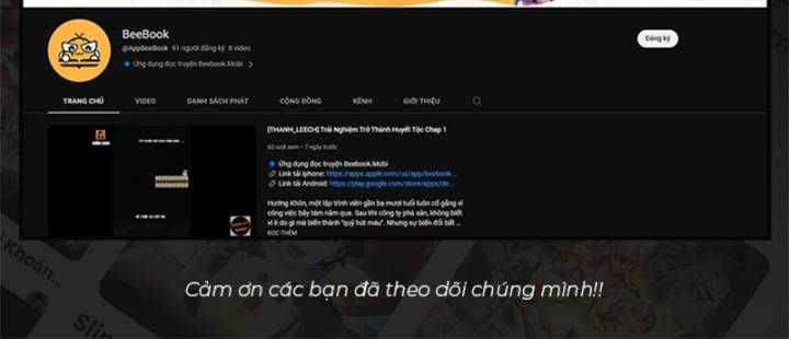 Ta, Thiên Sát Cô Tinh - Chapter 21 - Trang 110