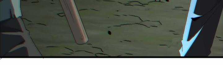 Ta, Thiên Sát Cô Tinh - Chapter 21 - Trang 15