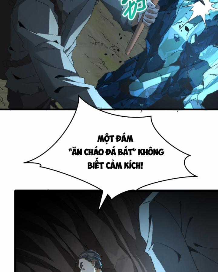 Ta, Thiên Sát Cô Tinh - Chapter 21 - Trang 17