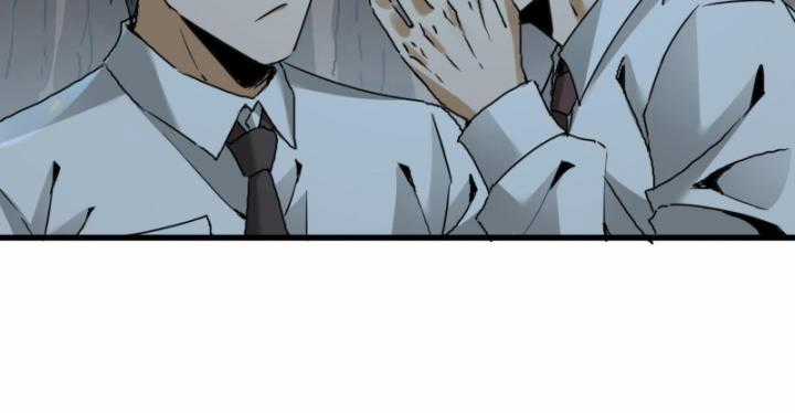 Ta, Thiên Sát Cô Tinh - Chapter 21 - Trang 19