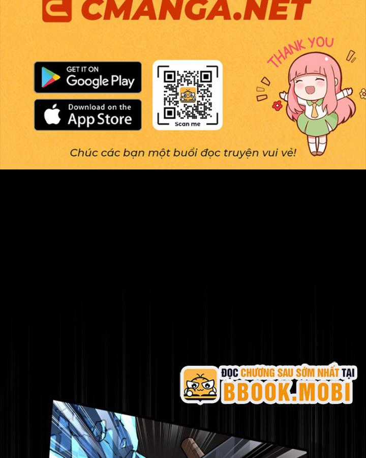 Ta, Thiên Sát Cô Tinh - Chapter 21 - Trang 3