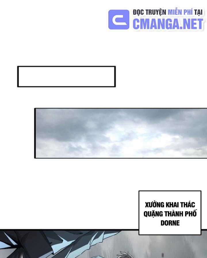 Ta, Thiên Sát Cô Tinh - Chapter 21 - Trang 25