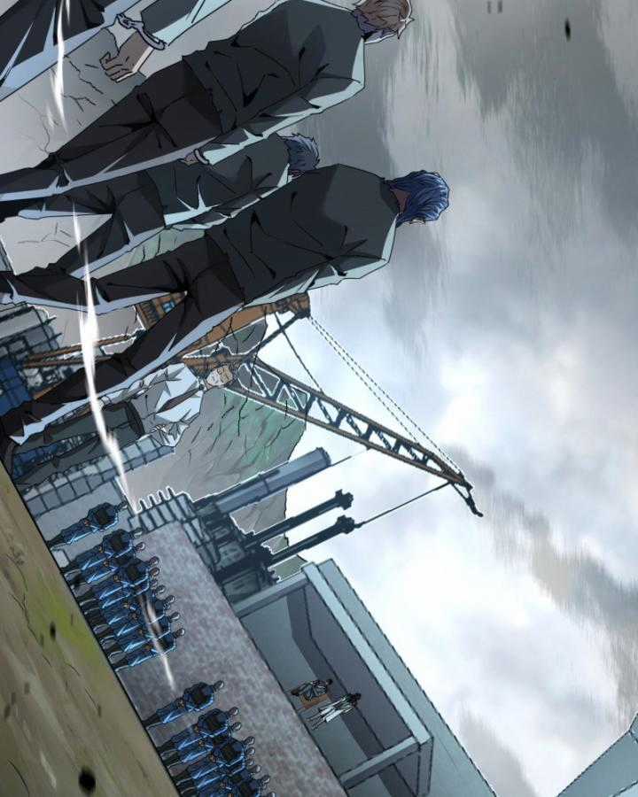 Ta, Thiên Sát Cô Tinh - Chapter 21 - Trang 26