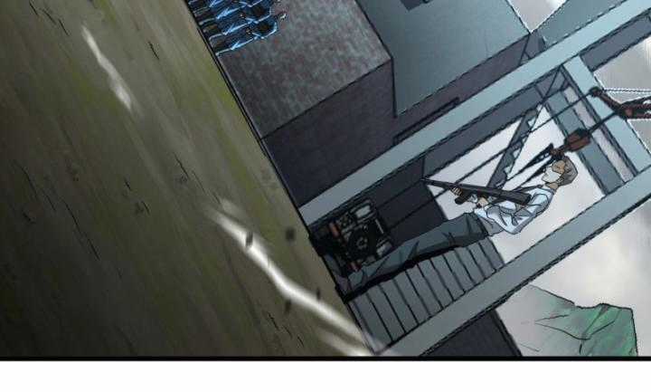 Ta, Thiên Sát Cô Tinh - Chapter 21 - Trang 27