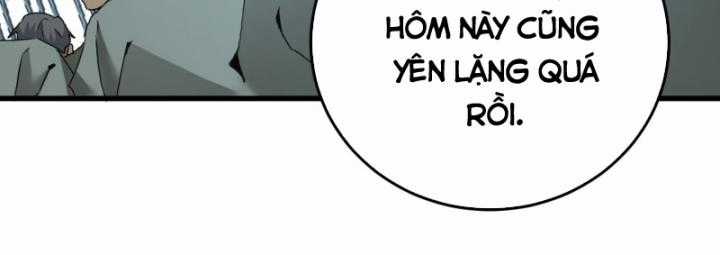 Ta, Thiên Sát Cô Tinh - Chapter 21 - Trang 31