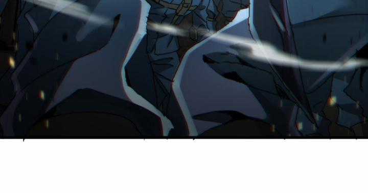 Ta, Thiên Sát Cô Tinh - Chapter 21 - Trang 36