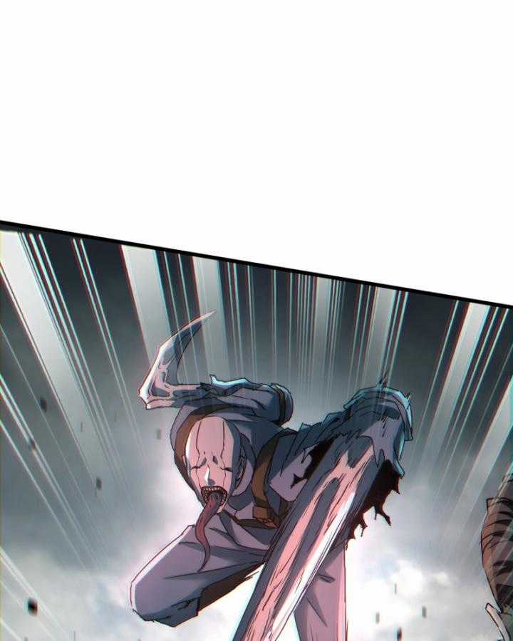 Ta, Thiên Sát Cô Tinh - Chapter 21 - Trang 37