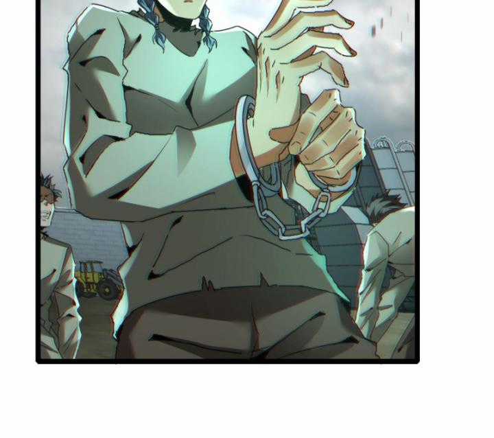 Ta, Thiên Sát Cô Tinh - Chapter 21 - Trang 40