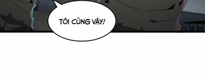 Ta, Thiên Sát Cô Tinh - Chapter 21 - Trang 44