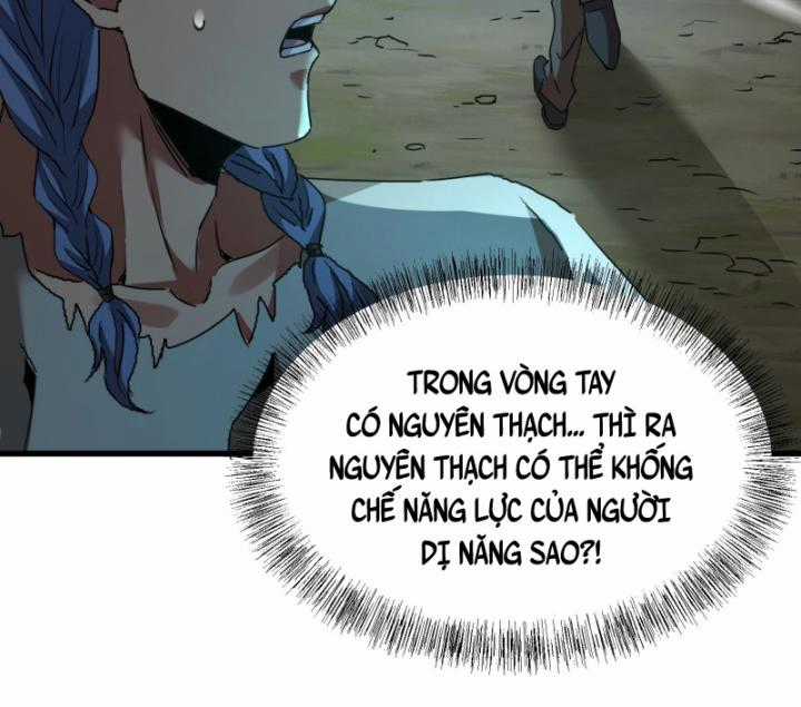 Ta, Thiên Sát Cô Tinh - Chapter 21 - Trang 48