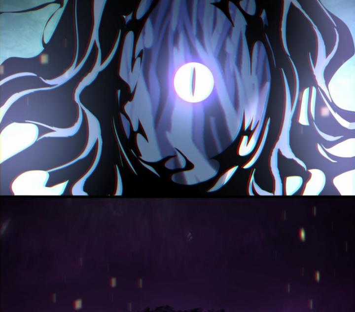 Ta, Thiên Sát Cô Tinh - Chapter 21 - Trang 51