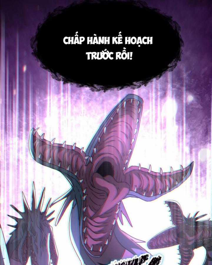 Ta, Thiên Sát Cô Tinh - Chapter 21 - Trang 52