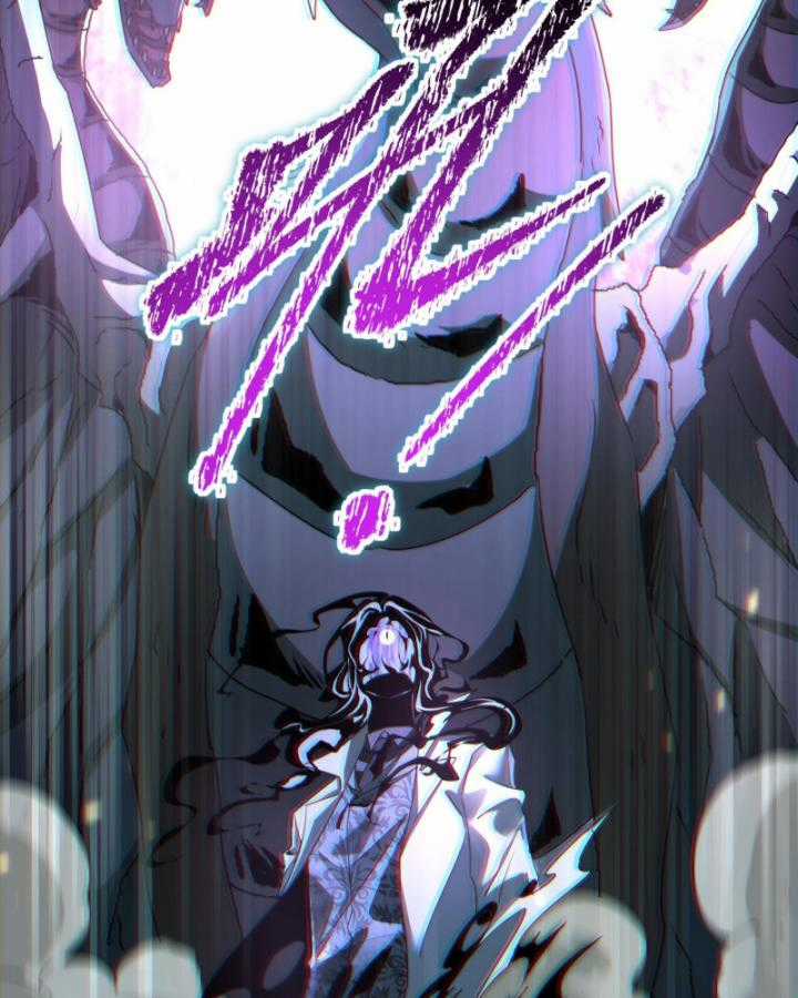 Ta, Thiên Sát Cô Tinh - Chapter 21 - Trang 53