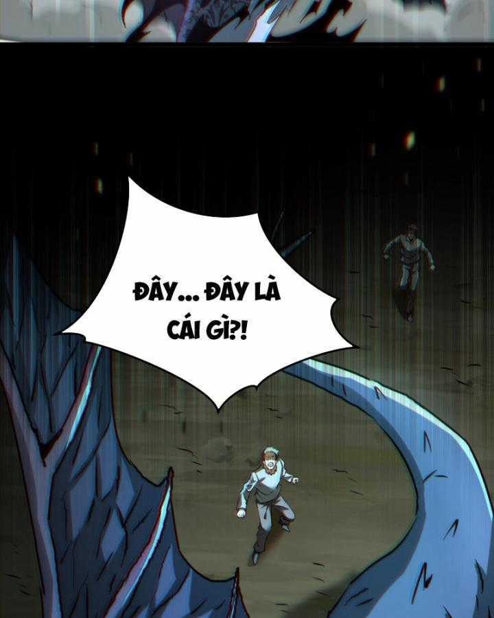 Ta, Thiên Sát Cô Tinh - Chapter 21 - Trang 54