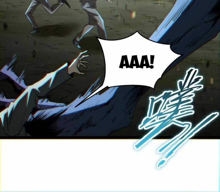 Ta, Thiên Sát Cô Tinh - Chapter 21 - Trang 58