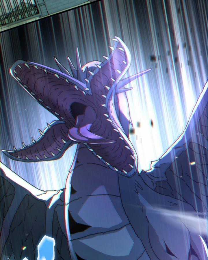 Ta, Thiên Sát Cô Tinh - Chapter 21 - Trang 60