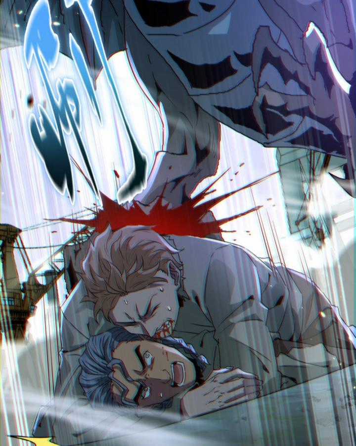 Ta, Thiên Sát Cô Tinh - Chapter 21 - Trang 61