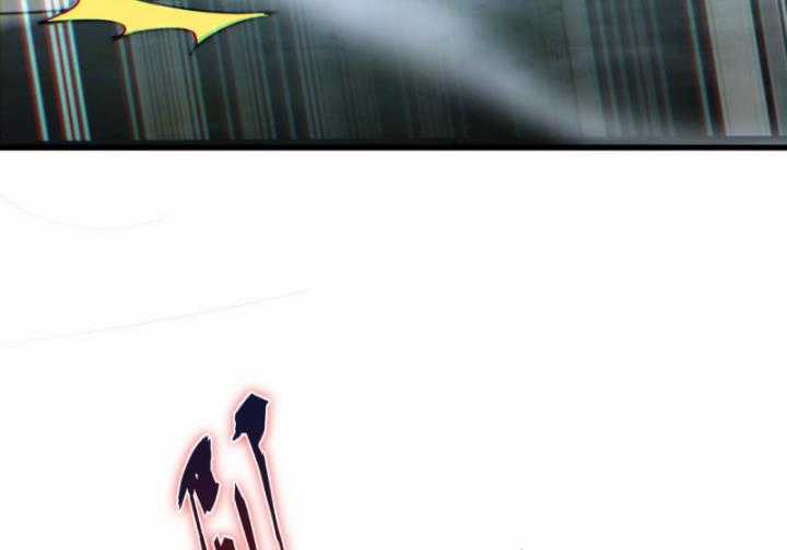 Ta, Thiên Sát Cô Tinh - Chapter 21 - Trang 62