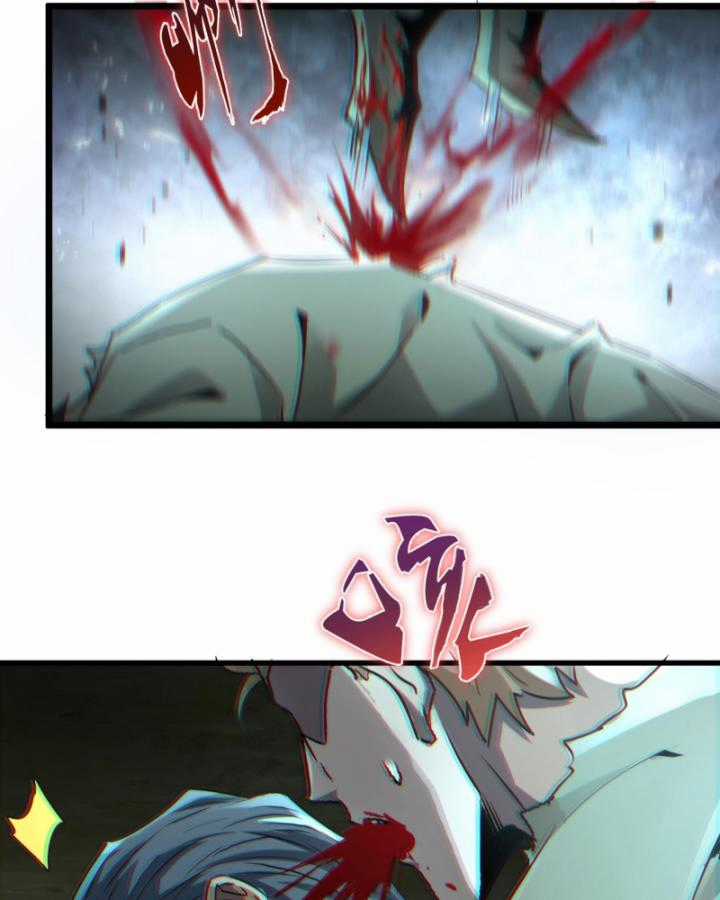 Ta, Thiên Sát Cô Tinh - Chapter 21 - Trang 63