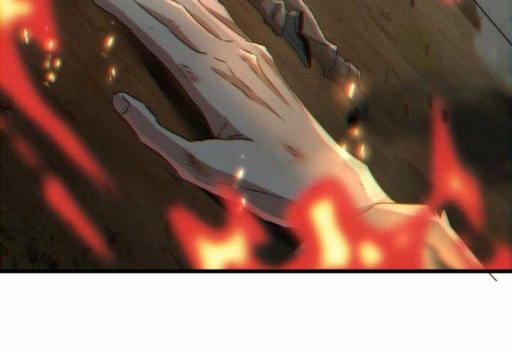 Ta, Thiên Sát Cô Tinh - Chapter 21 - Trang 66