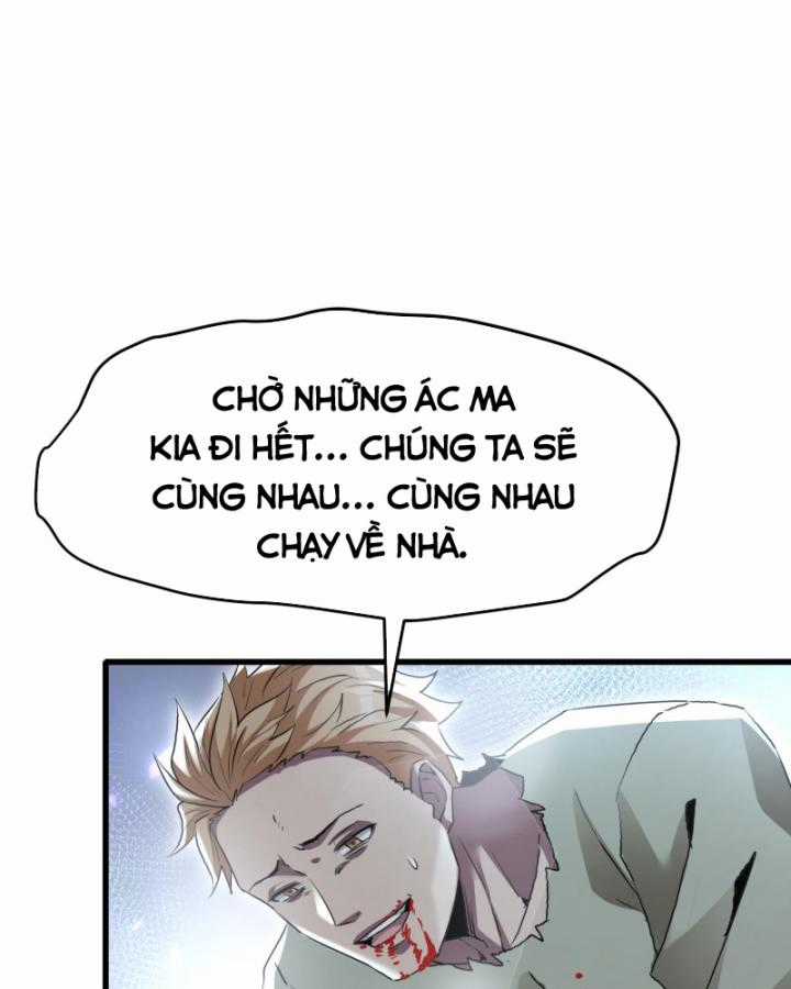 Ta, Thiên Sát Cô Tinh - Chapter 21 - Trang 67