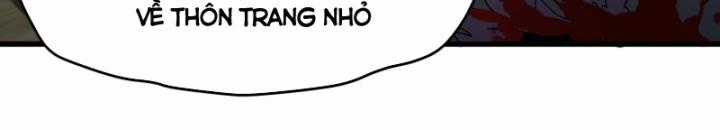 Ta, Thiên Sát Cô Tinh - Chapter 21 - Trang 70