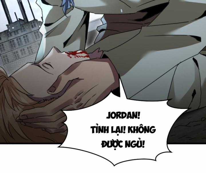 Ta, Thiên Sát Cô Tinh - Chapter 21 - Trang 73