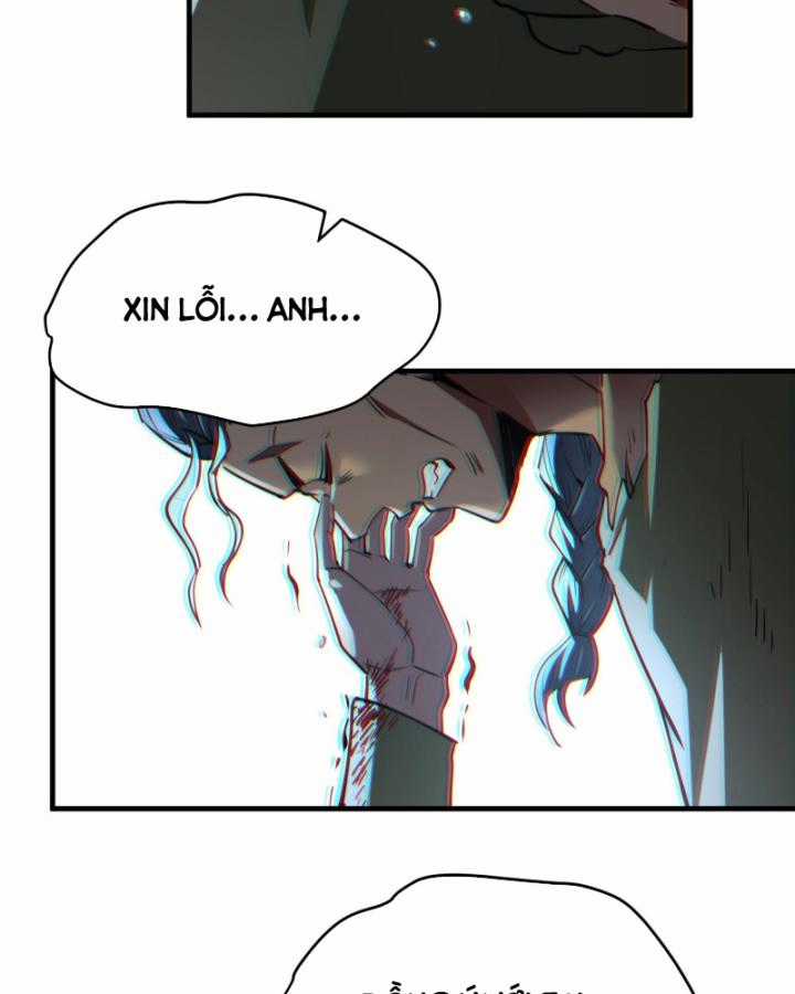 Ta, Thiên Sát Cô Tinh - Chapter 21 - Trang 75