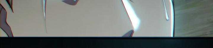 Ta, Thiên Sát Cô Tinh - Chapter 21 - Trang 77