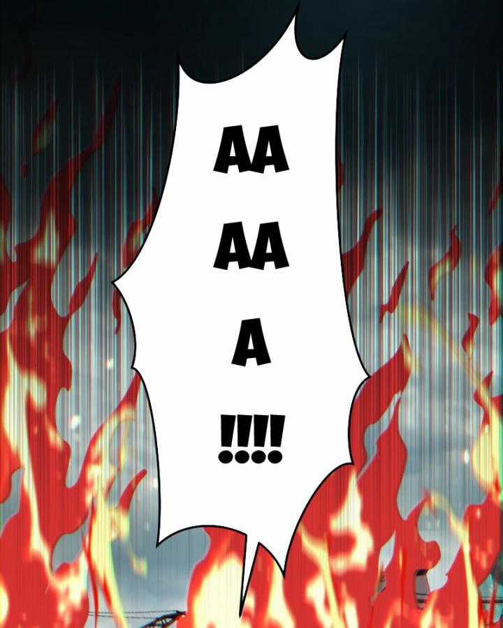 Ta, Thiên Sát Cô Tinh - Chapter 21 - Trang 78