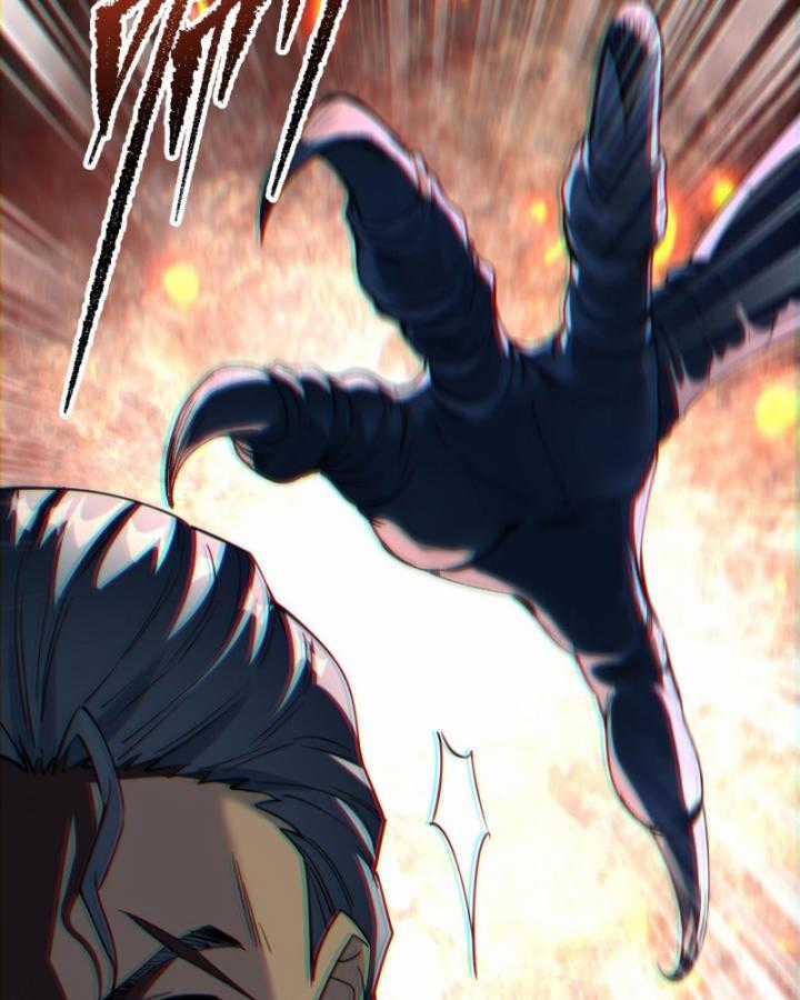 Ta, Thiên Sát Cô Tinh - Chapter 21 - Trang 80