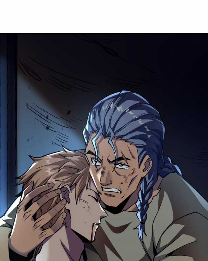 Ta, Thiên Sát Cô Tinh - Chapter 21 - Trang 86