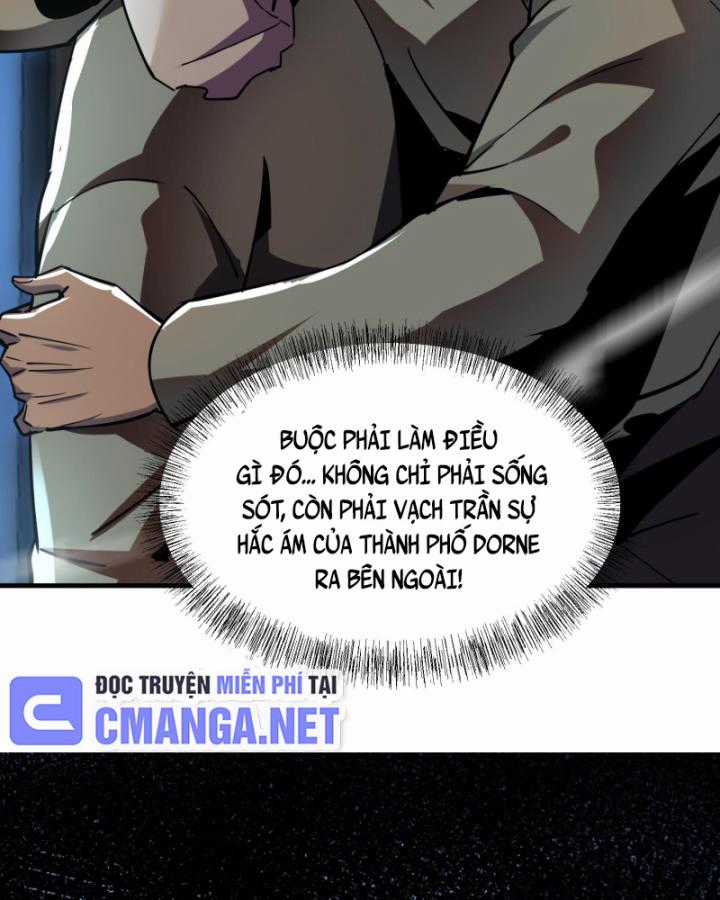 Ta, Thiên Sát Cô Tinh - Chapter 21 - Trang 87