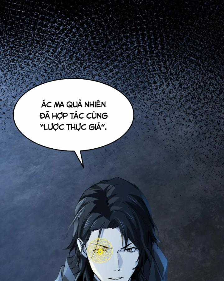 Ta, Thiên Sát Cô Tinh - Chapter 21 - Trang 88