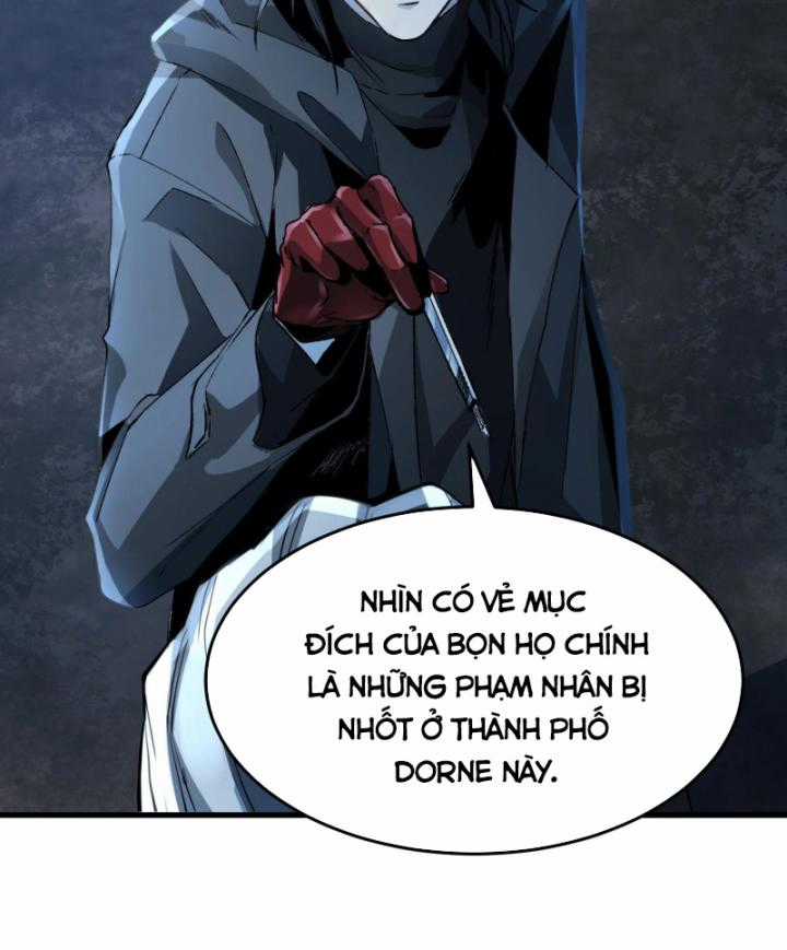 Ta, Thiên Sát Cô Tinh - Chapter 21 - Trang 89