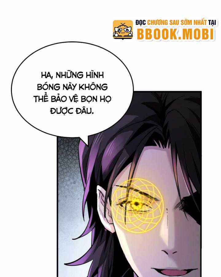 Ta, Thiên Sát Cô Tinh - Chapter 21 - Trang 94